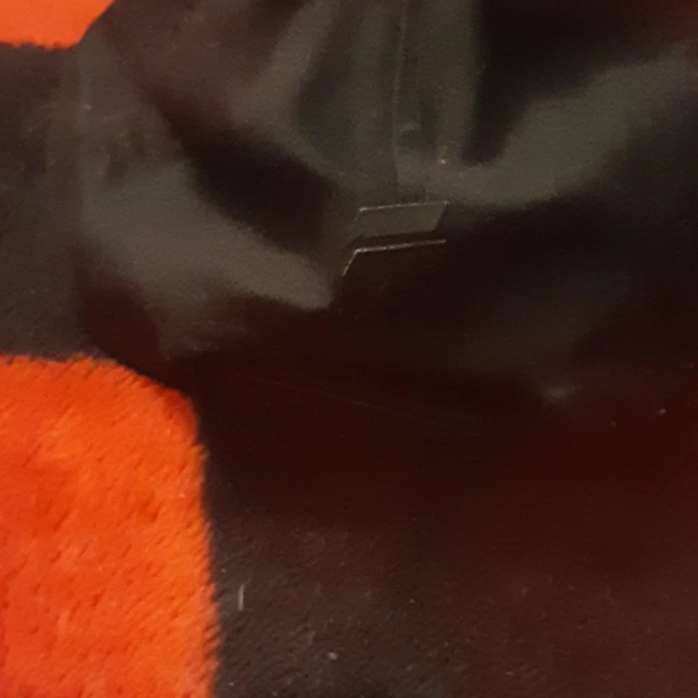 COPY - Shift Racing flexfit hat - Picture 3 of 3